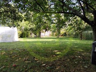  Maison � vendre 5 pi�ces 139 m�