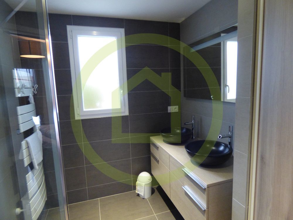 � vendre  Villa Noirmoutier-en-l'�le (85330)