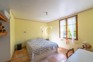  Maison � vendre 4 pi�ces 131 m�