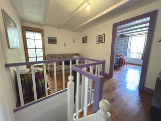  Maison � vendre 6 pi�ces 153 m�