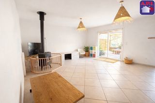  Maison � vendre 4 pi�ces 114 m�