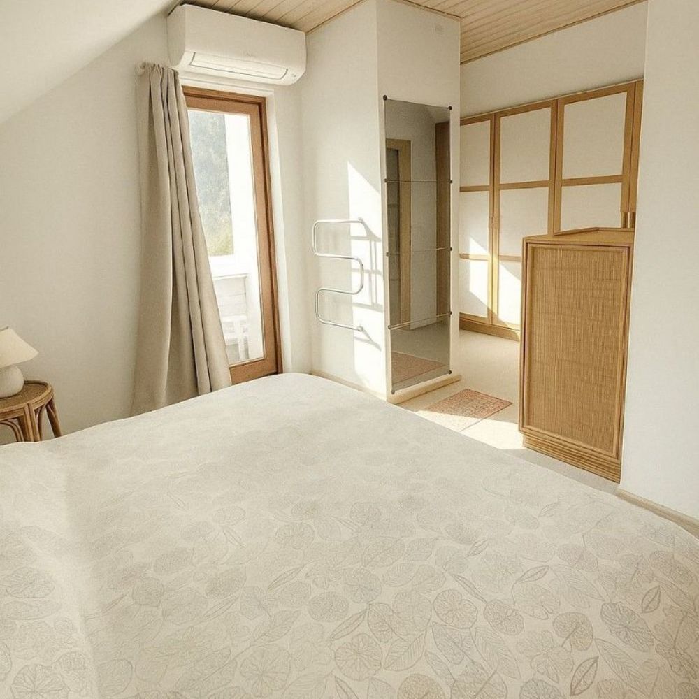 � vendre  Maison Gex (01170)