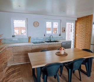  Maison � vendre 5 pi�ces 135 m�