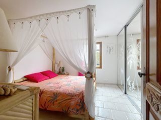  Maison � vendre 5 pi�ces 140 m�