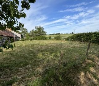  Maison � vendre 3 pi�ces 80 m�