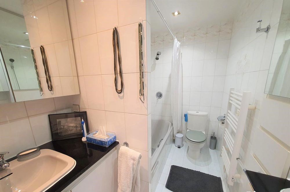 � vendre  Appartement Le Cannet (06110)