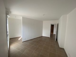  Appartement � louer 3 pi�ces 59 m�