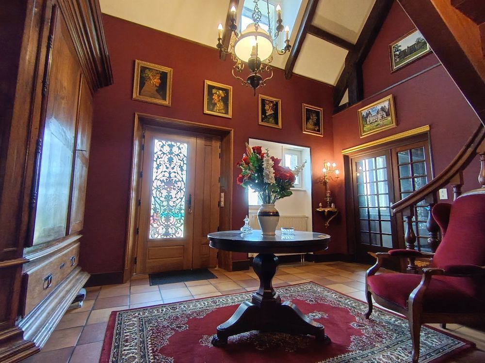 � vendre  Maison Landivisiau (29400)