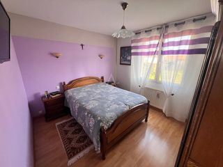  Maison � vendre 5 pi�ces 102 m�