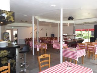  Maison � vendre 4 pi�ces 327 m�