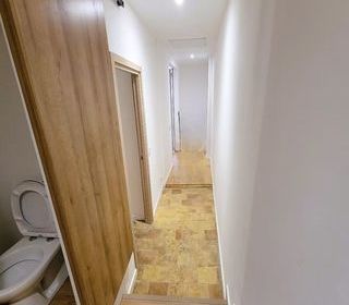  Appartement � vendre 3 pi�ces 80 m�