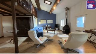  Villa � vendre 6 pi�ces 167 m�