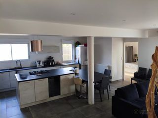  Maison � vendre 5 pi�ces 103 m�