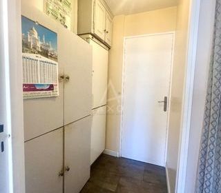  Appartement � vendre 4 pi�ces 81 m�