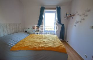  Maison � vendre 6 pi�ces 170 m�