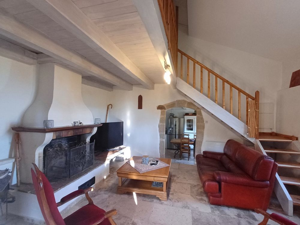 � vendre  Villa Clermont-l'H�rault (34800)