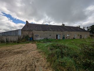  Maison � vendre 5 pi�ces 145 m�