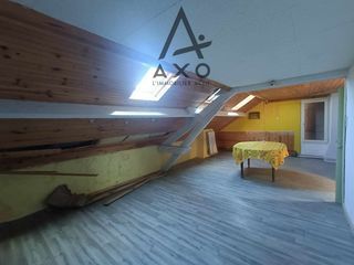  Immeuble � vendre 6 pi�ces 185 m�