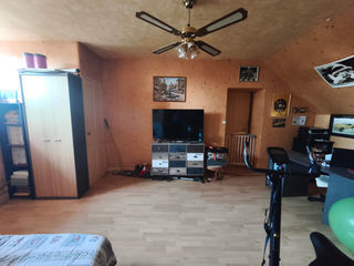  Villa � vendre 5 pi�ces 218 m�