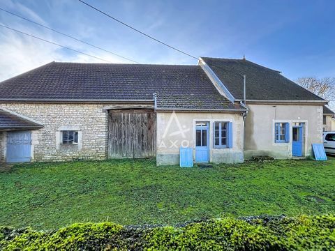   Maison Maison - 4 pi�ce(s) - 92 m�