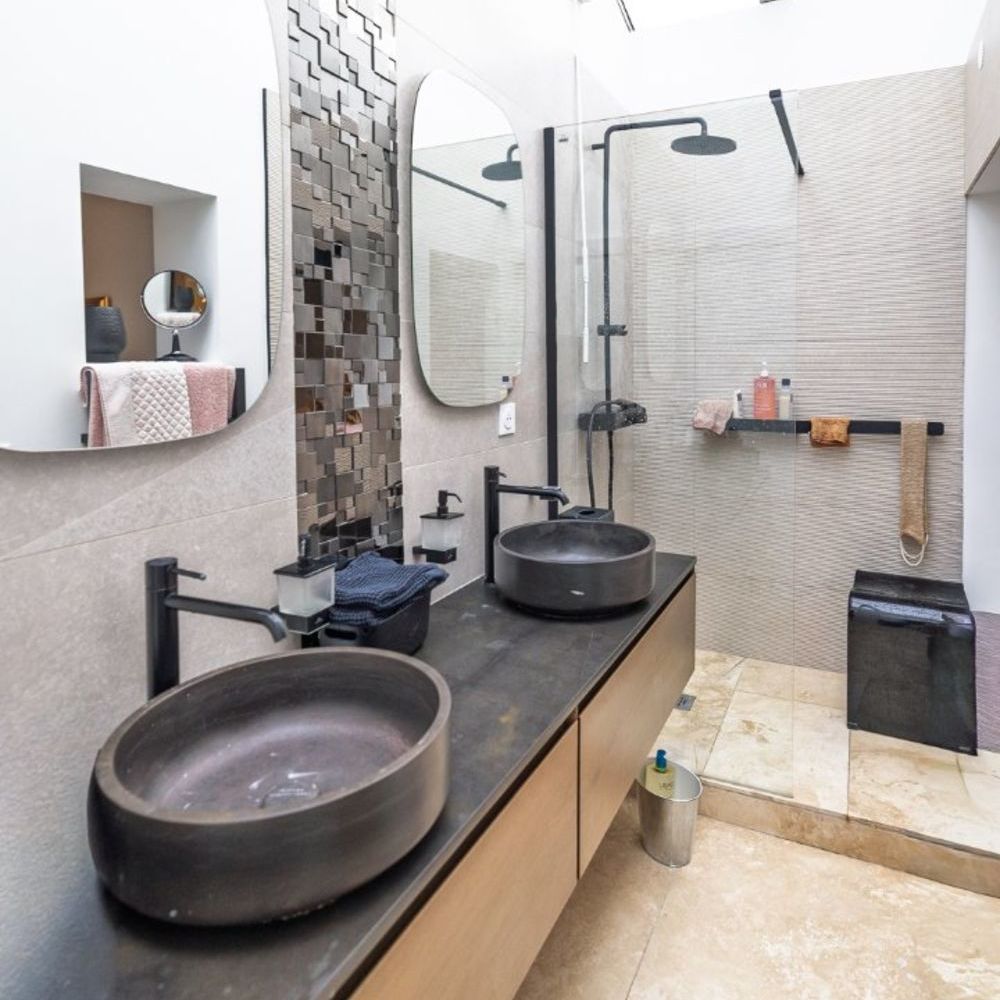 � vendre  Appartement Aix-en-Provence (13100)