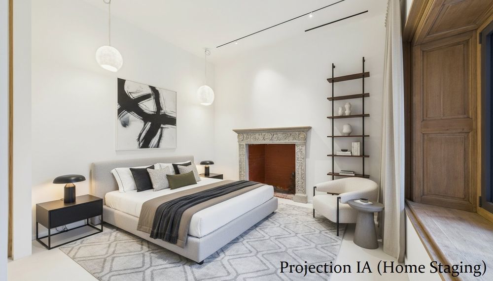 � vendre  Appartement Biarritz (64200)