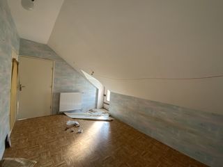  Maison � vendre 5 pi�ces 97 m�