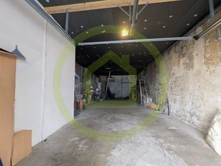  Maison � vendre 3 pi�ces 110 m�