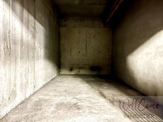  Parking / Garage � louer 1 pi�ce 