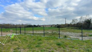  Maison � vendre 4 pi�ces 79 m�