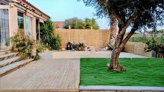  Maison � vendre 4 pi�ces 93 m�