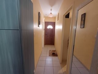  Maison � vendre 2 pi�ces 52 m�