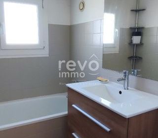  Maison � vendre 5 pi�ces 143 m�