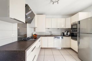  Maison � vendre 4 pi�ces 98 m�