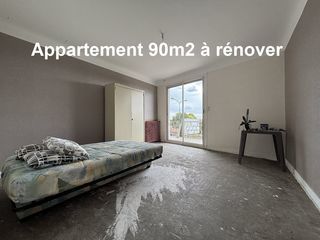  Immeuble � vendre 9 pi�ces 500 m�