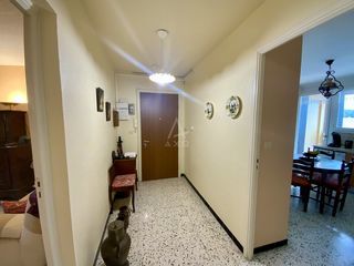  Appartement � vendre 3 pi�ces 68 m�