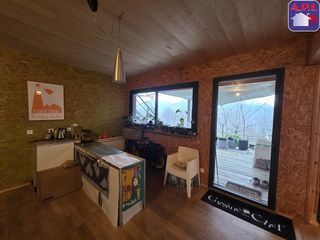  Maison � vendre 6 pi�ces 160 m�