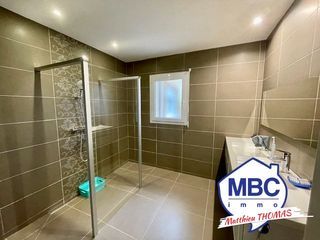  Maison � vendre 6 pi�ces 150 m�