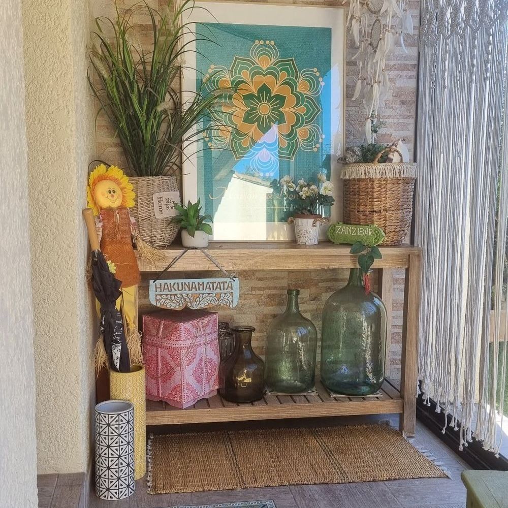 � vendre  Maison Balaruc-les-Bains (34540)