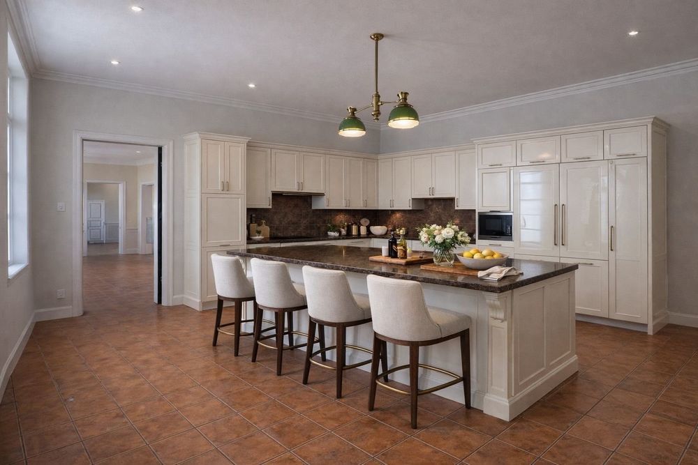 � vendre  Appartement B�ziers (34500)