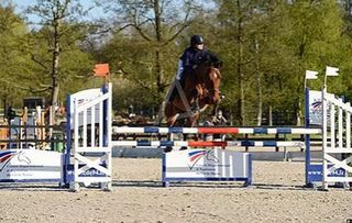  Maison � vendre 6 pi�ces 240 m�