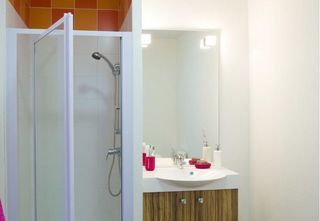  Appartement � vendre 1 pi�ce 22 m�