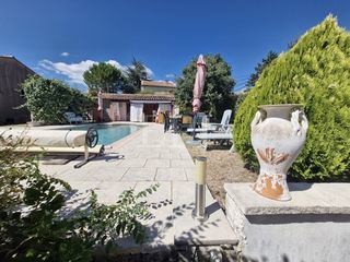  Maison � vendre 5 pi�ces 115 m�