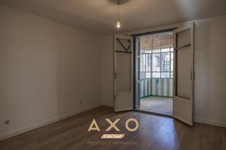  Maison � vendre 4 pi�ces 113 m�