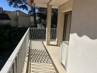  Appartement � vendre 4 pi�ces 95 m�