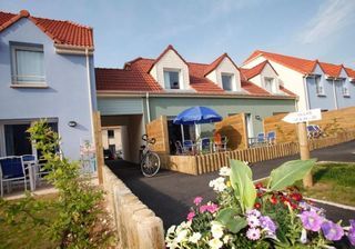  Appartement � vendre 3 pi�ces 51 m�