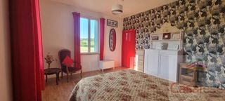  Maison � vendre 7 pi�ces 220 m�