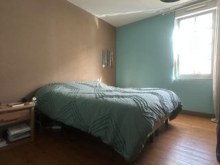  Maison � vendre 6 pi�ces 174 m�