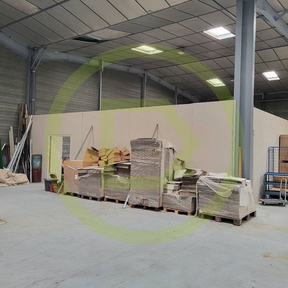 � vendre  Maison Saint-Cyr-en-Val (45590)