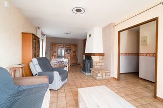  Maison � vendre 5 pi�ces 106 m�